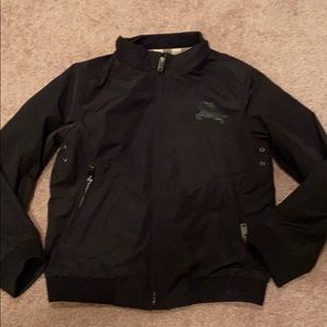 Excellent Condition Burberry Kids Jacket